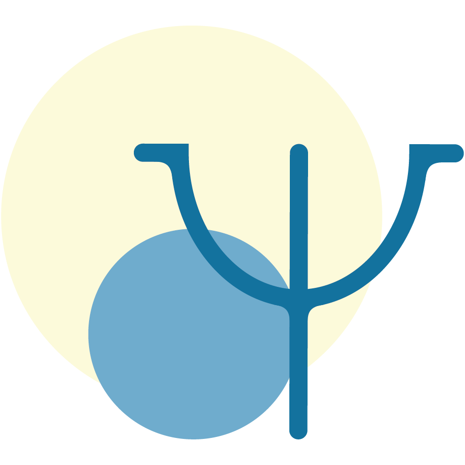 Formation santé mentale pour structures médico-sociales et EHPAD