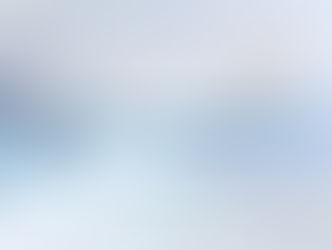 VENTILACIÓN MECANICA