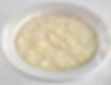 Side Grits