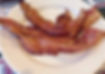 Side Bacon