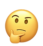 🌎 (1).png