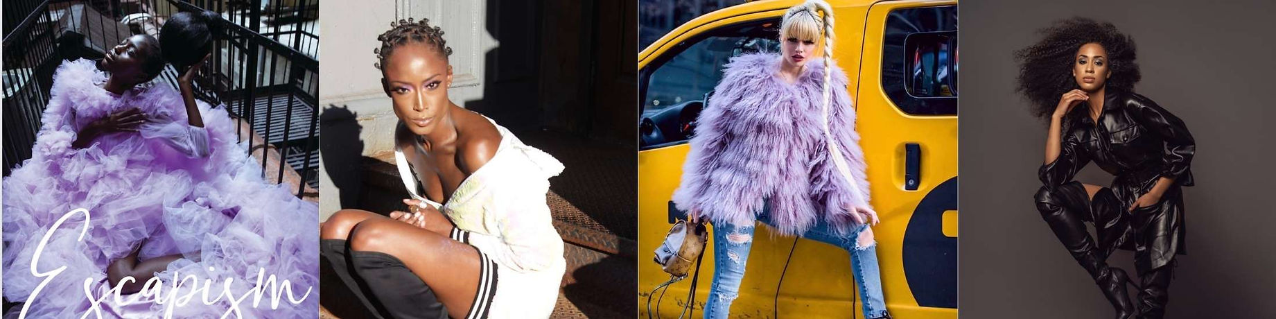 Melissa Maria - IG background.jpg