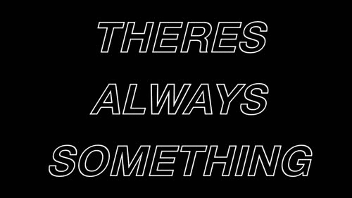 imageedit_2_6957242289.gif