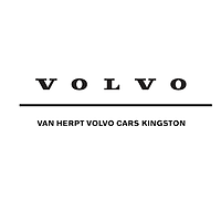 volvo.png