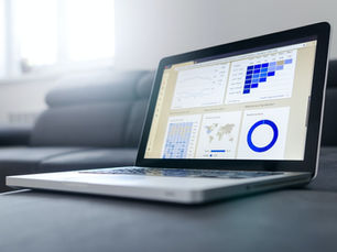 Profitability Alpha: A Factor Investing Strategy