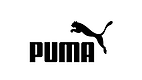 Puma Logo