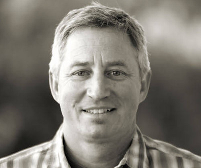 Mike Slaight headshot1 500x700.jpg