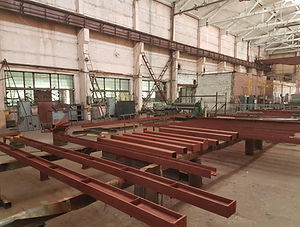 цех блок 1.jpg