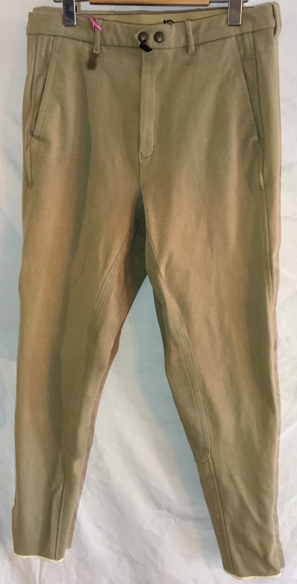 Clothing Boots Greystone Equine Secondhand Shop