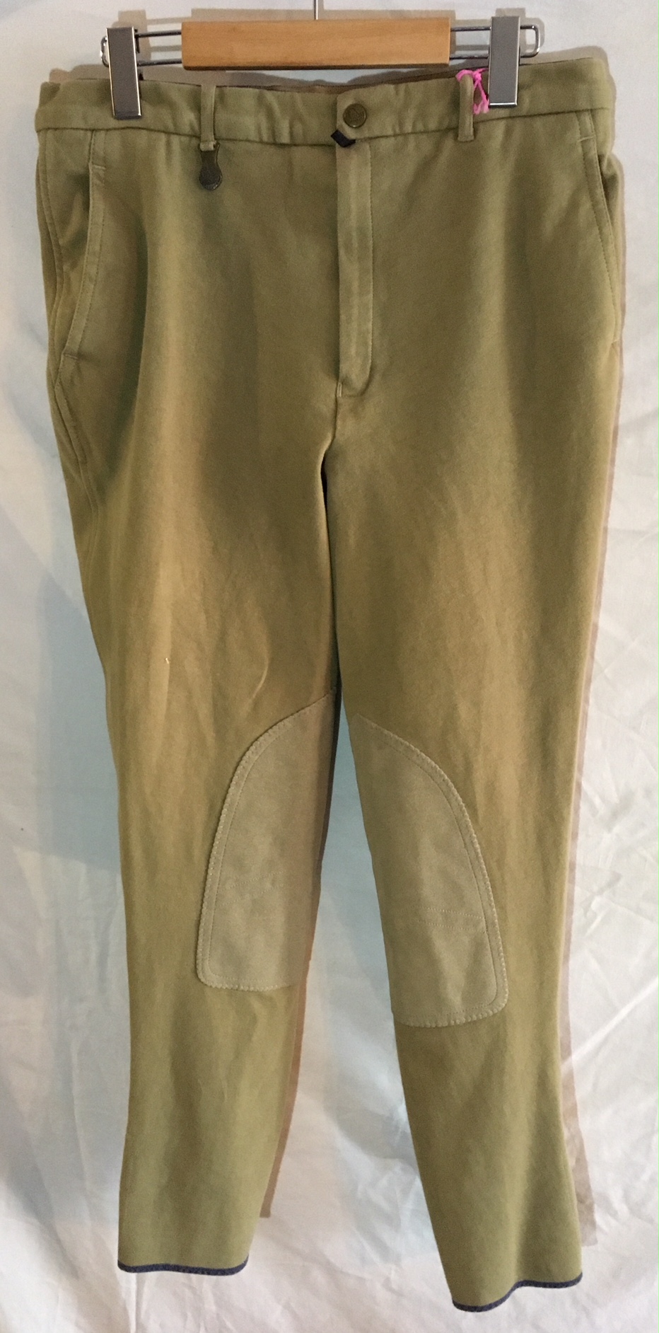 Clothing Boots Greystone Equine Secondhand Shop