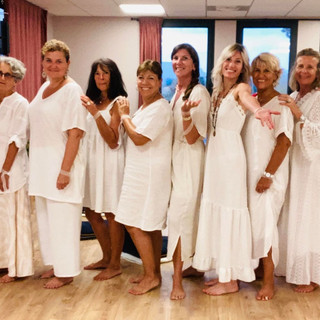 Samadhi Bien Etre Yoga Aubagne Cercle de Femmes.jpeg