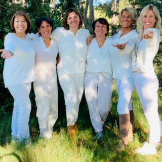 Samadhi Bien Etre Yoga Aubagne Stage et cercle de femmes.jpeg