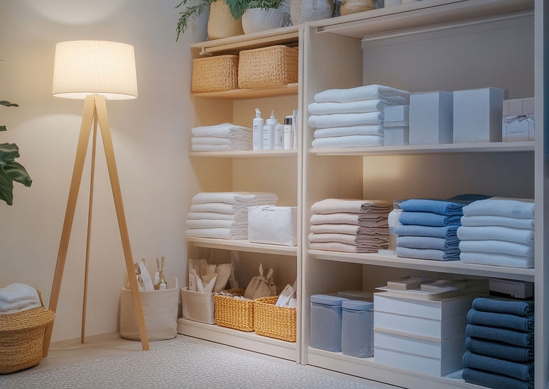 Home Organiser Aix en Provence