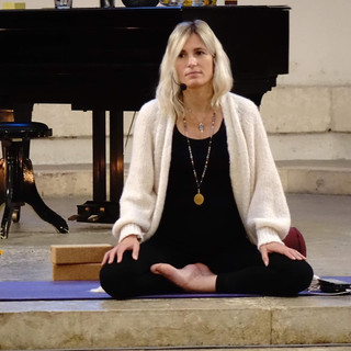 Samadhi Bien Etre Yoga Aubagne.jpeg