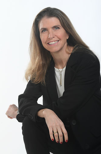 DSC_0812 - עותק.JPG