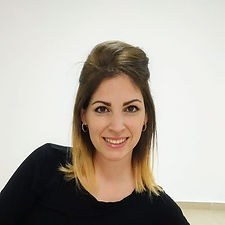 אפי סומפולינסקי