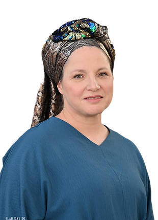 WhatsApp Image 2025-10-29 at 23.15_edited.png