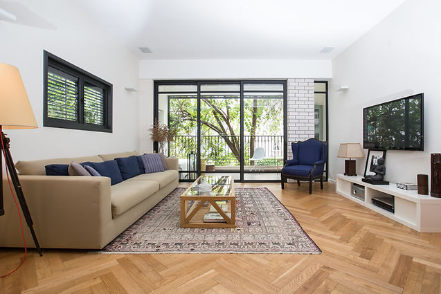 עותק של 01.jpg