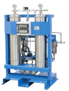 ADSORPTION DRYER HP-DRY 1.png