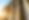 grey-marble-column-details-building.jpg