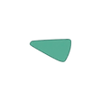 freepik_br_c6e8abe0-662d-4467-972a-0bcea01155f0.png