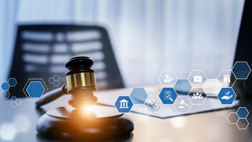 smart-law-legal-advice-icons-astute-lawyer-working-tools-lawyers-office.jpg