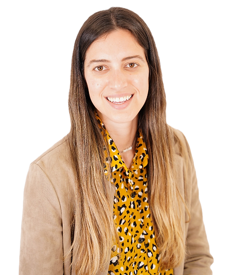 תמונה - אודות_edited.png