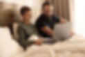 Father and Son in Bed_edited.jpg