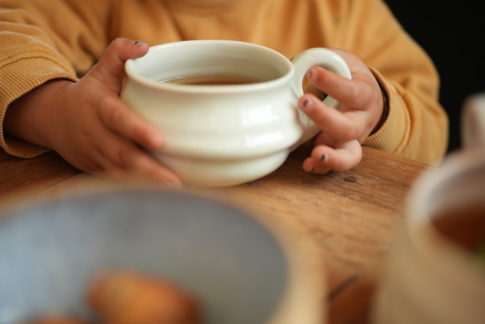 תמונה ממוזערת: Much Mug