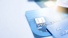 איך מכינים טופס תשלום עם סליקת אשראי