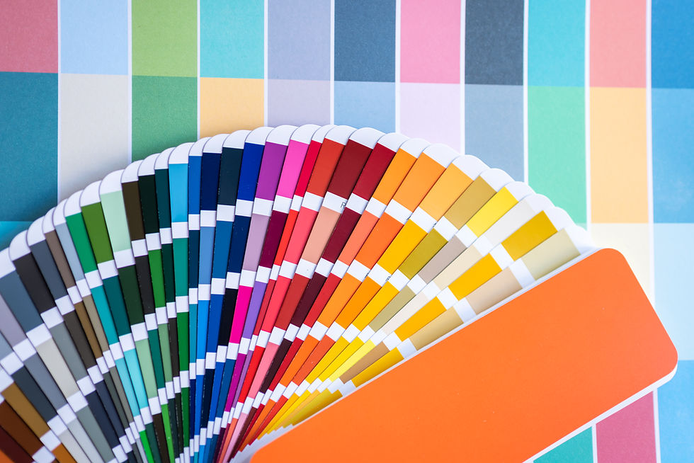 color-swatches-graphic-designers-putting