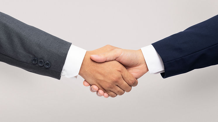 business-agreement-handshake-hand-gesture (1).jpg