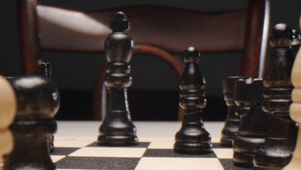 בניית אתרים לעורכי דין