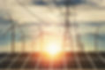 solar-panel-with-turbine-tower-hight-voltage-sunset.jpg