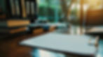photorealistic-law-environment.jpg