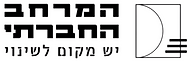 צילום מסך 2026-04-21 082222.png