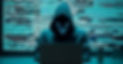 anonymous-modernized-hacker-concept-hacking-cybersecurity-cybercrime-cyberattack-etc.jpg