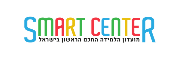 16791_Smart Center Excellence_ARG 2_1.png