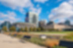 view-downtown-cleveland.jpg