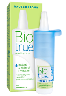 biotrue eyedrop.png