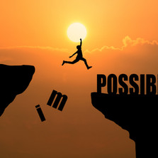 סדנת השער להצלחה שלך