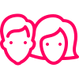 icons8-couple-100.png