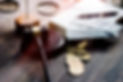 business-lawyers-discussing-contract-papers-with-brass-scale-desk-office-law-legal-service