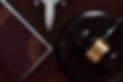 high-angle-view-passport-airplane-judges-gavel-table.jpg