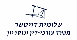 ChatGPT Image Jun 25, 2026, 09_04_18 AM.png