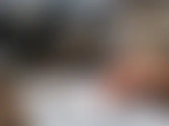 7 מקרים למחיקת רישום משטרתי