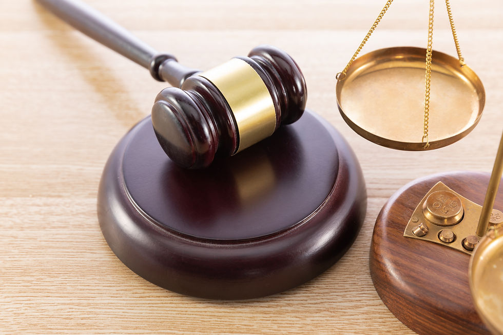 high-angle-shot-gavel-scale-wooden-surface.jpg