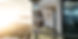 view-from-hotel-balcony.jpg
