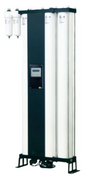 ADSORPTION DRYER A-DRY 06 – 200 BI _ BM 1.png