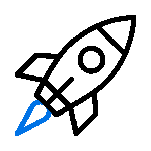 בניית אתרים בשיא המהירות